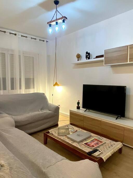 Magnifica Y Moderna Vivienda Lejlighed Caravaca De La Cruz Eksteriør billede